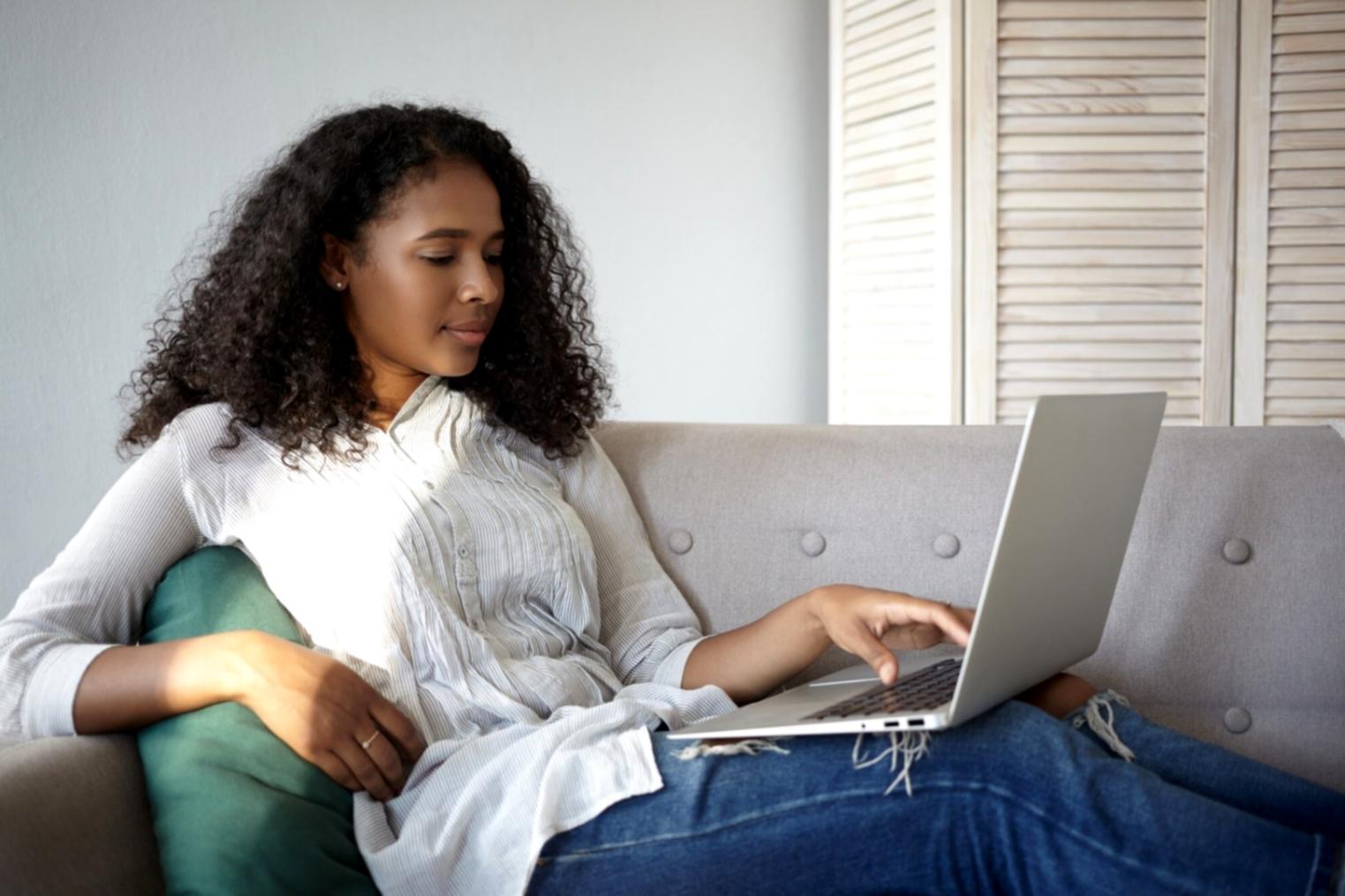 Планирование бюджета