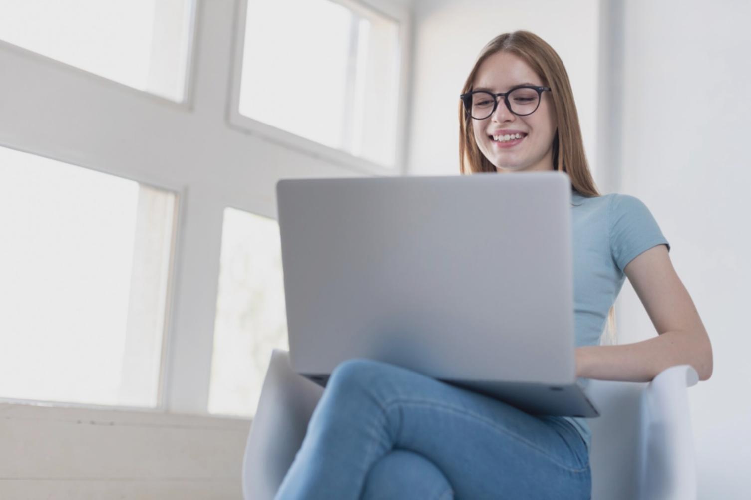 Налоговая оптимизация