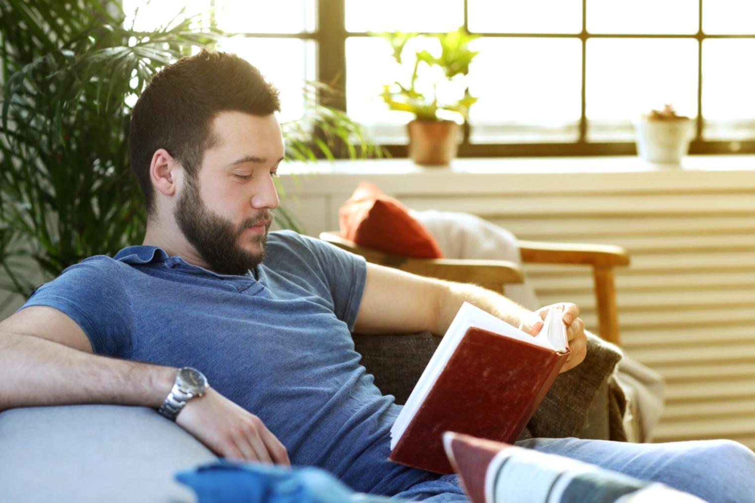 Современные финансовые инструменты и аналитика